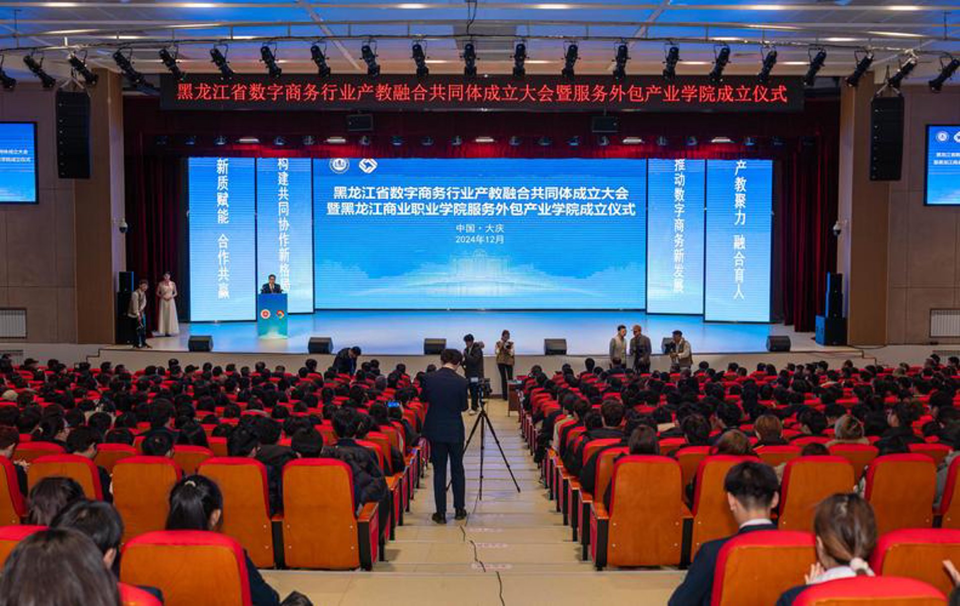 无纺布袋定制行业现状分析与趋势展望